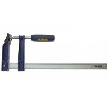 16" Êtô kẹp nhanh chữ L IRWIN 10503570