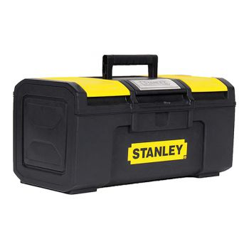 16" Hộp đựng đồ nghề Stanley STST16400