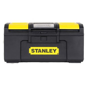 16" Hộp đựng đồ nghề Stanley STST16400