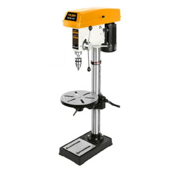16mm Máy khoan bàn 550W Tolsen 79652