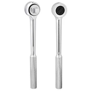 256mm Cần siết tự động 1/2" Stanley 87-720-1