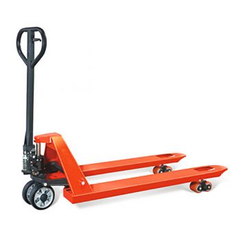 2.5T Xe nâng tay Meditek HPT25