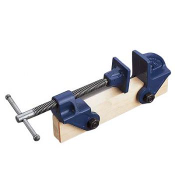 25x38mm Kẹp gỗ IRWIN TM130