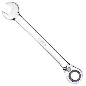 3/4" Cờ lê tự động đảo chiều Sata 46679
