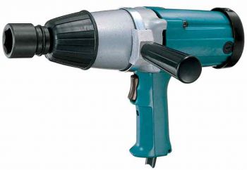 3/4" Máy vặn ốc 850W Makita 6906