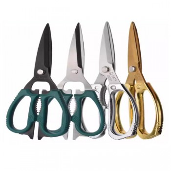 311mm Kéo mũi thẳng 7inch SATA 05652A