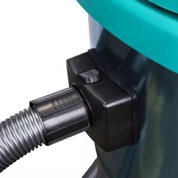 3200W Máy hút bụi 80L DCA AVC80