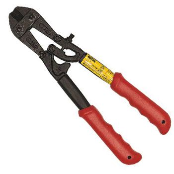 36" Kìm cộng lực Stanley 14-336