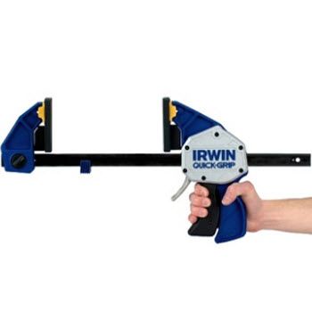 36" Êtô kẹp nhanh IRWIN 1964715