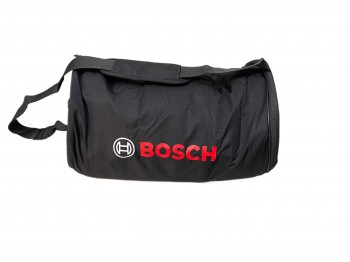 Túi thể thao Bosch Gymbag