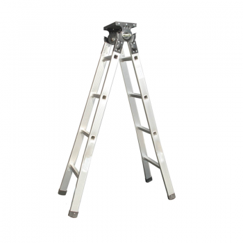 3m Thang chữ A phổ thông TA30