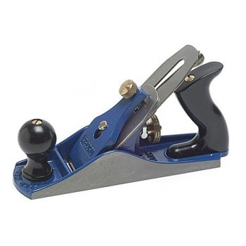 50mm Bào gỗ IRWIN TSP4