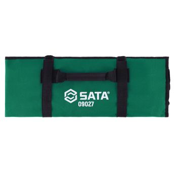 6-32mm Bộ vòng 23 chi tiết SATA 09027
