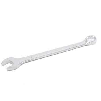 6-32mm Bộ vòng 23 chi tiết SATA 09027