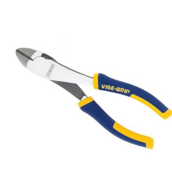 7" Kìm cắt IRWIN 10505494