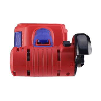 76mm Máy cắt mini dùng pin 20V Emtop ELAG7601 (Chưa Pin & Sạc)
