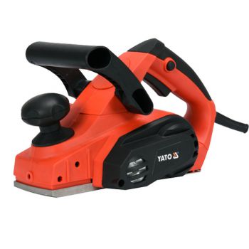 810W Máy bào gỗ Yato YT-82141
