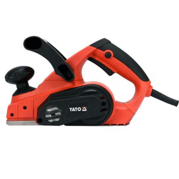 810W Máy bào gỗ Yato YT-82141