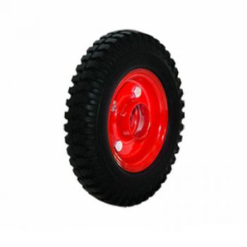 Bánh xe dùng cho xe 200T