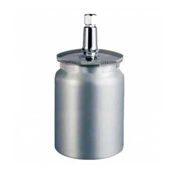 Bình đựng sơn Anest Iwata PC-1(3/8)