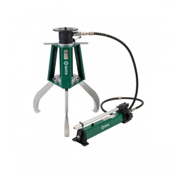 Bộ cảo vam thủy lực tải 30 tấn SATA 99015