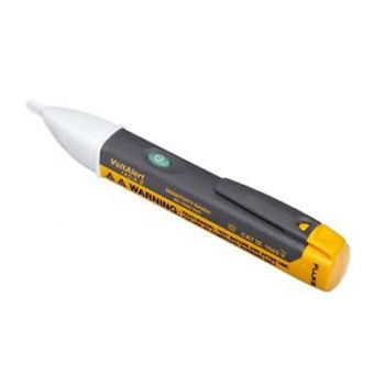 Bộ dò điện Fluke FLK1AC
