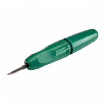 Bộ dụng cụ nạo-bào 80x4.2mm SATA 93458