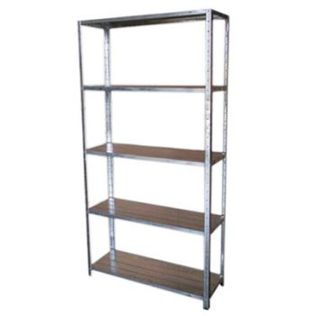 Bộ kệ đựng dụng cụ Tolsen 83072