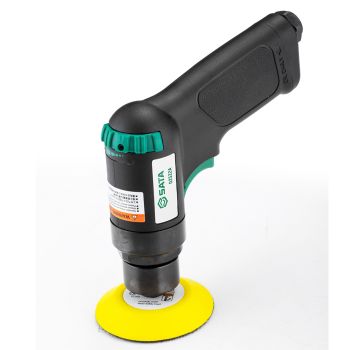 Bộ máy chà nhám dùng hơi mini SATA 02522