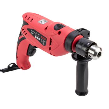 Bộ máy khoan động lực 65 chi tiết FEG EG-516N (SET)