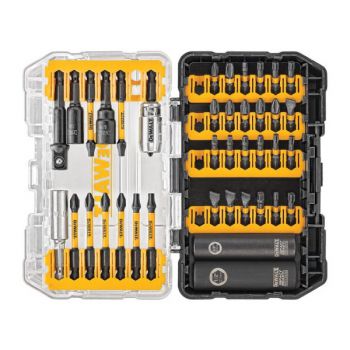 Bộ mũi vít 40 chi tiết DeWalt DWA2T40IR