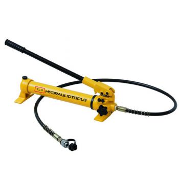 Bơm tay thủy lực TLP HHB-700