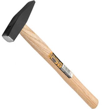 Búa gò cán gỗ Tolsen  25125 1500g