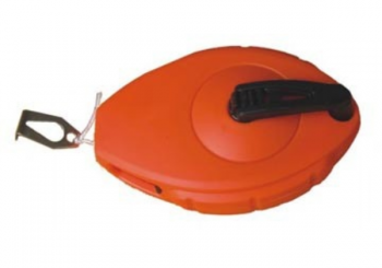 Búng mực quay tay	30M Asaki AK-2567