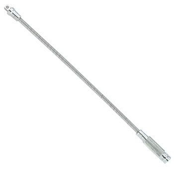 Cần 1/4 lò xo Kingtony 2311-12 12"