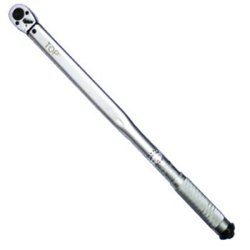 Cần nổ cao cấp (1/4",1/2",3/4",1")