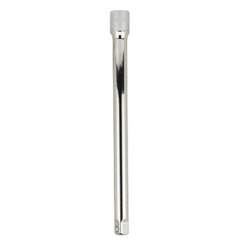 Cần nối 1/2" 250mm Stanley STMT86408-8B