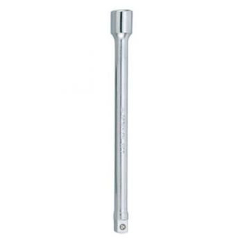 Cần nối 1/2" Kingtony 4251-10R 10"