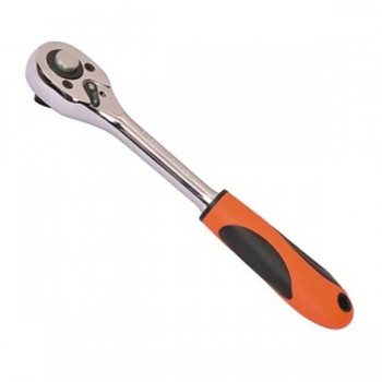 Cần siết 2 chiều cao cấp Asaki AK-7864