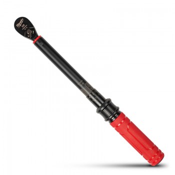 Cần siết chỉnh lực 3/8"  Milwaukee 4932500824 (20-100 Nm)