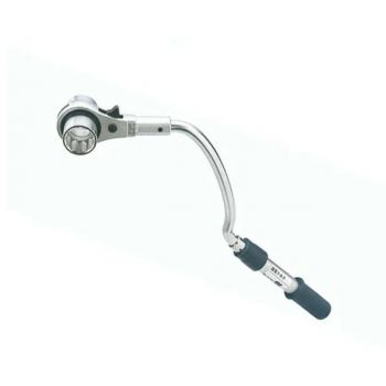 Cần siết lực hình cung TOP Japan RM-24LYNT