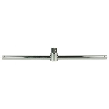 Cần siết trượt chữ T 3/4" Stanley STMT89303-8B