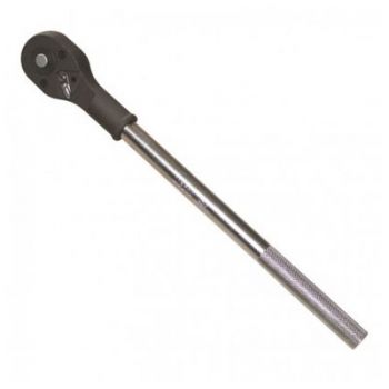 Cần siết Tự động 3/4" đầu vuông Licota ALH-60001F