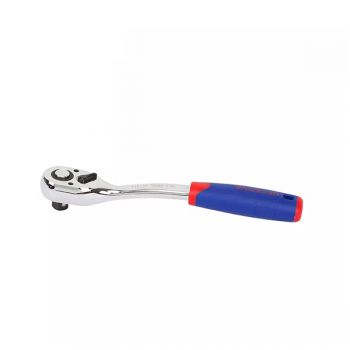 Cần siết tự động đảo chiều 1/2 inch 45T Workpro WP271009