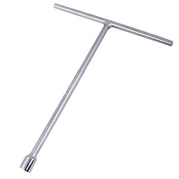 Tay vặn chữ T 14mm dài Kingtony 118414