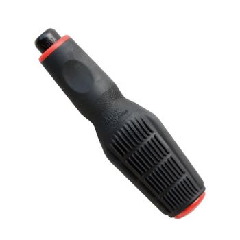 Cán tô vít mềm đàn hồi Anex No.3970-H