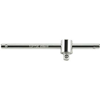 Cần trượt Satin 1/2"x305mm Toptul CTCK1630