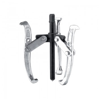 Cảo 3 chấu 12"/300mm Kingtony 7963-12