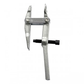 Cảo rotin tròn xe hơi (nhỏ) SATA 90651