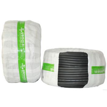 Cáp hàn Samwon 150